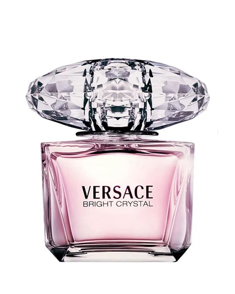 versace bright crystal 3 oz macy's|versace bright crystal 90ml price.